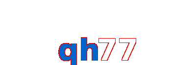 qh77